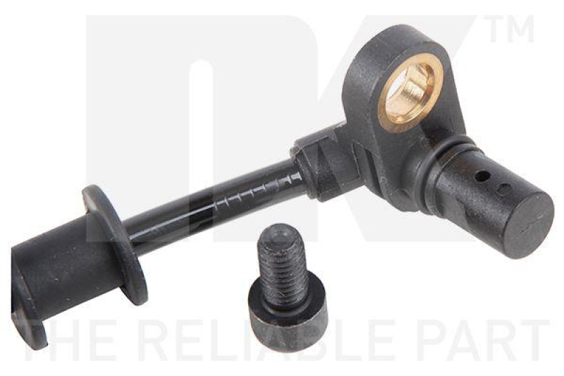 NK 292229 Sensor, Raddrehzahl für NISSAN