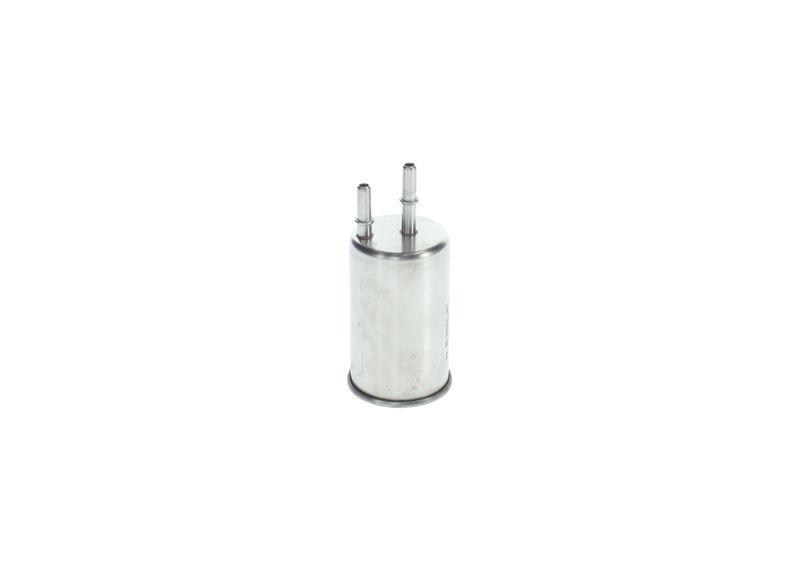 Bosch F 026 403 771 Kraftstofffilter