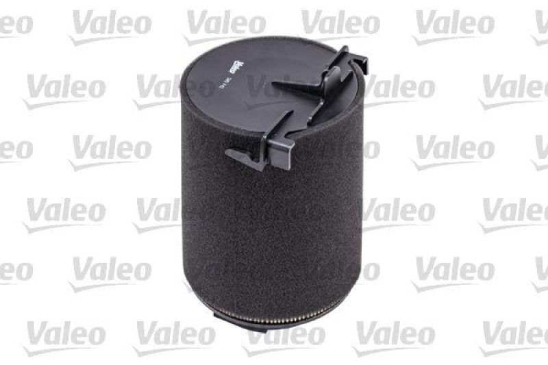 VALEO 585742 Luftfilter