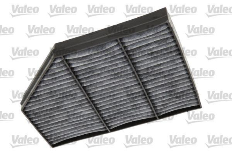 VALEO 716065 Innenraumluftfilter