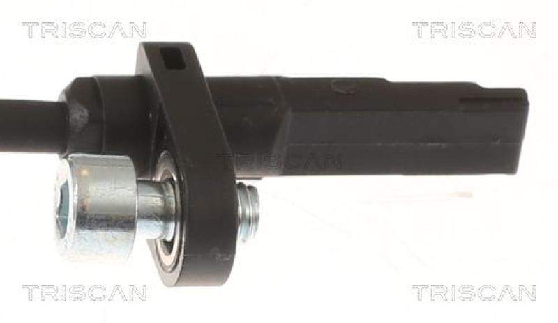 TRISCAN 8180 10117 Sensor, Raddrehzahl für Psa, Toyota