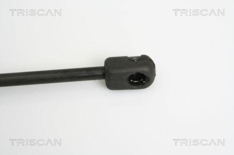 TRISCAN 8710 15223 Gasfeder Hinten für Fiat Stilo