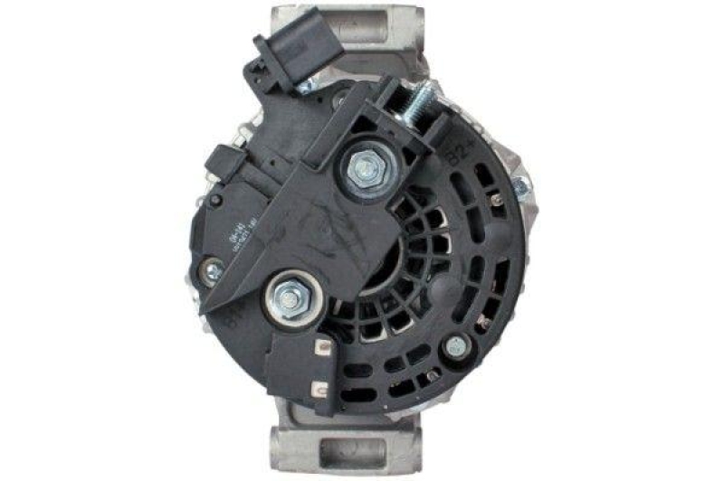 HELLA 8EL 012 426-371 Generator CA1773IR 14 V