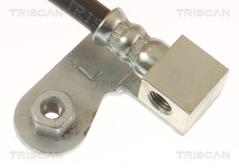 TRISCAN 8150 80341 Bremsschlauch für Chrysler