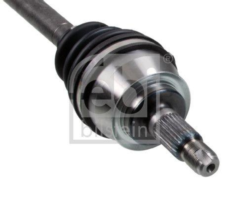 FEBI BILSTEIN 188638 Antriebswelle für Mini