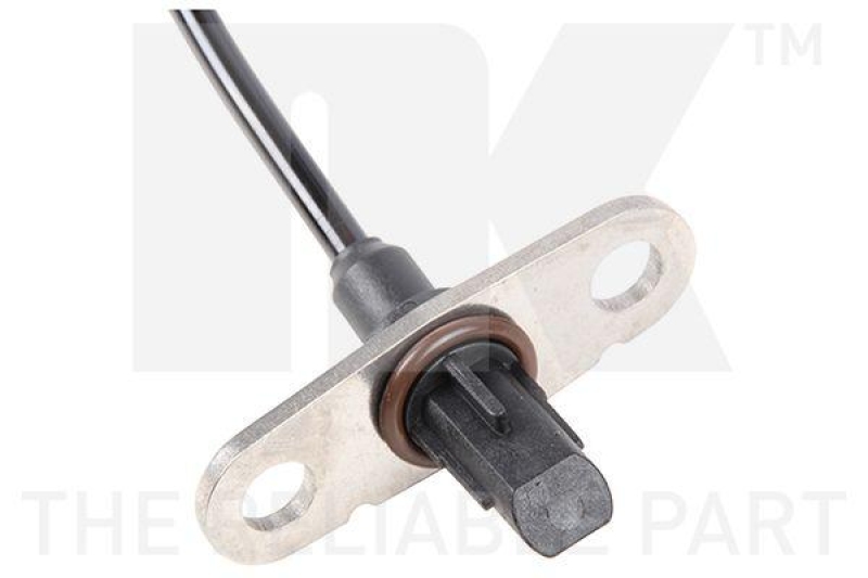 NK 292230 Sensor, Raddrehzahl für NISSAN