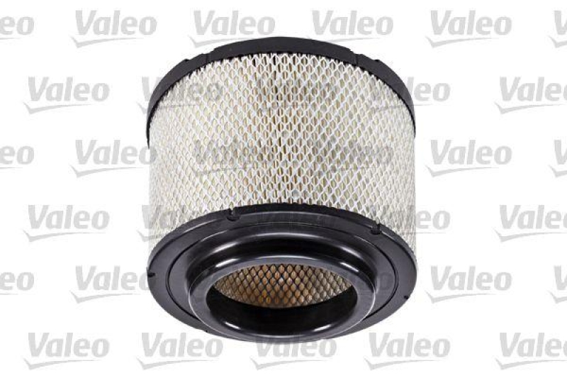 VALEO 585744 Luftfilter