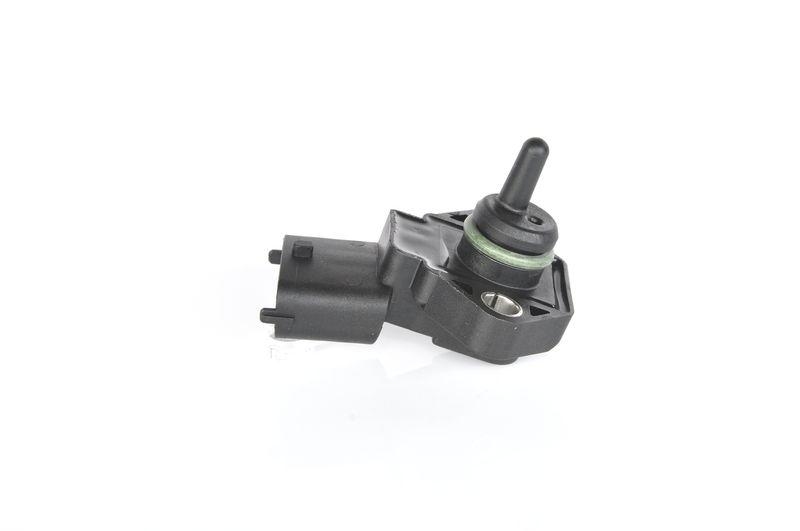 BOSCH 0 281 002 316 Sensor Ladedruck