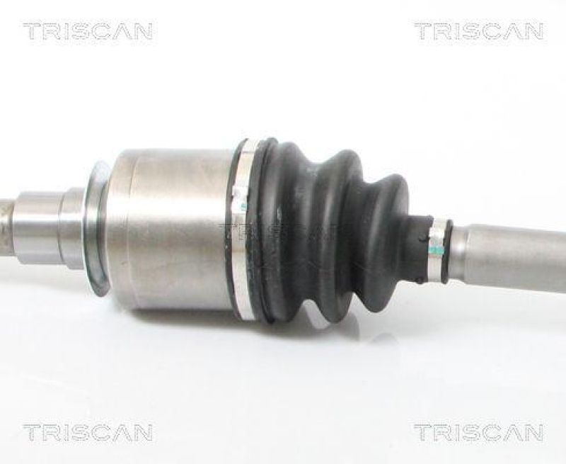 TRISCAN 8540 23538 Antriebswelle für Mercedes