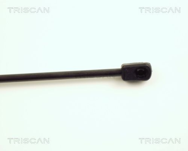 TRISCAN 8710 15225 Gasfeder Hinten für Fiat Stilo