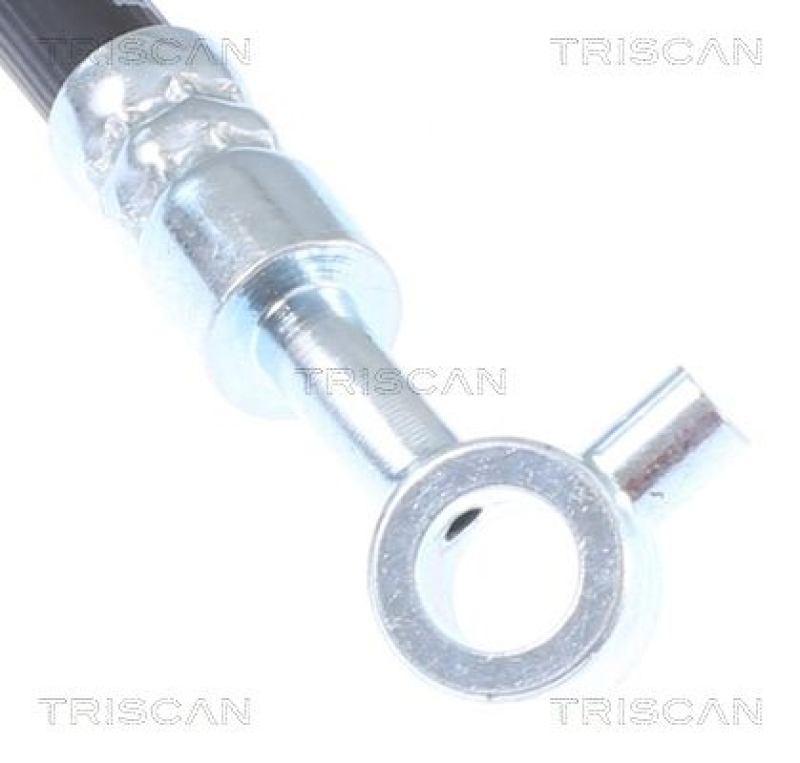 TRISCAN 8150 14181 Bremsschlauch Vorne für Nissan