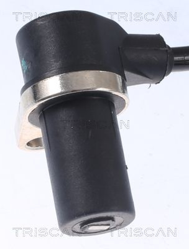 TRISCAN 8180 43289 Sensor, Raddrehzahl für Hyundai