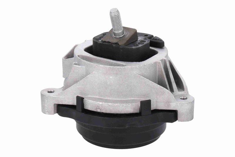 VAICO V20-3937 Lagerung, Motor links - Hydraulisch für BMW