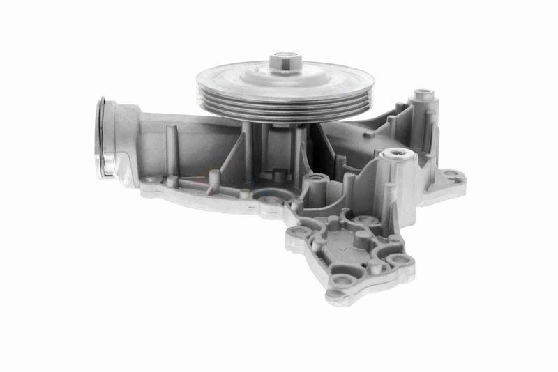 VAICO V30-50089 Wasserpumpe, Motorkühlung für MERCEDES-BENZ