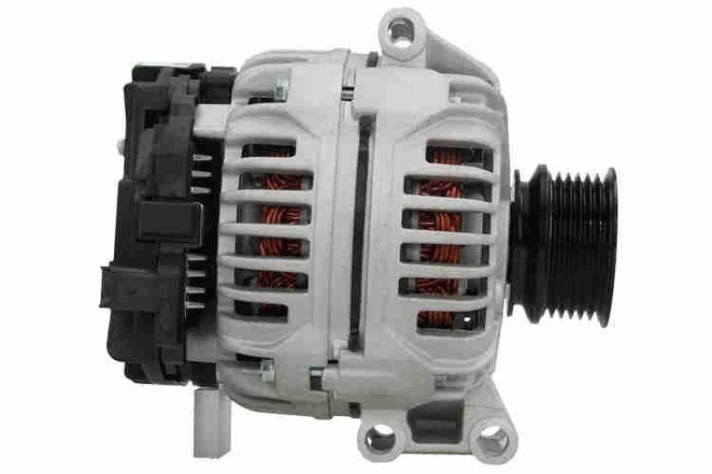 VEMO V46-13-50004 Generator für RENAULT