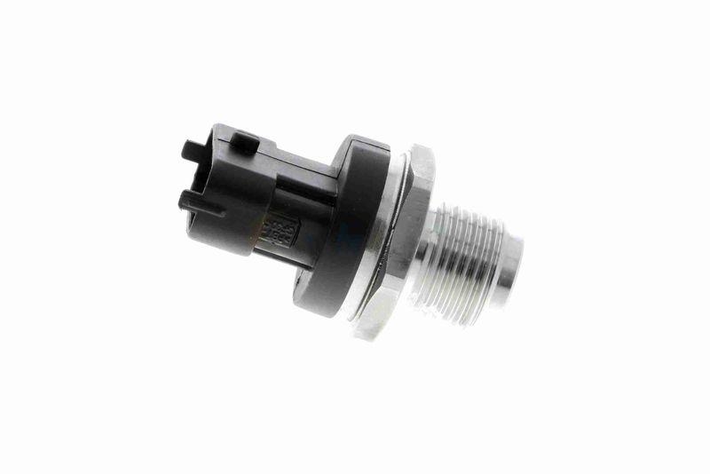 VEMO V46-72-0187 Sensor, Kraftstoffdruck für RENAULT