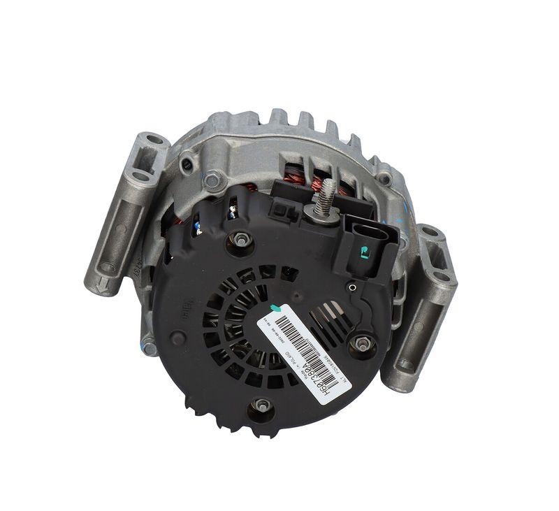 VALEO 439717 Generator Neu - ORIGINS