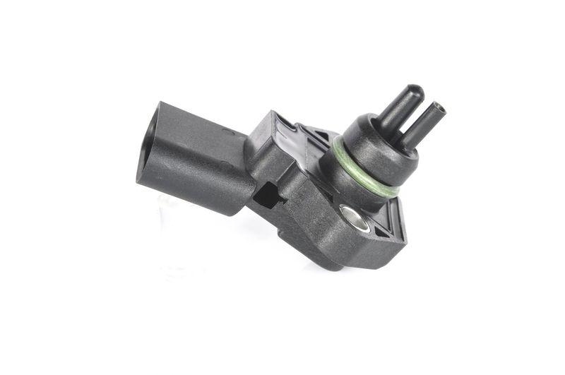 BOSCH 0 281 002 326 Sensor Ladedruck