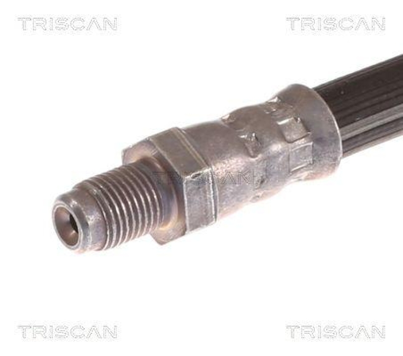 TRISCAN 8150 23208 Bremsschlauch für Mercedes A-Class