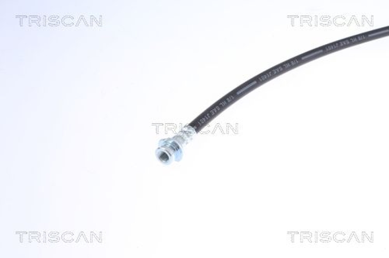 TRISCAN 8150 14182 Bremsschlauch Vorne für Nissan