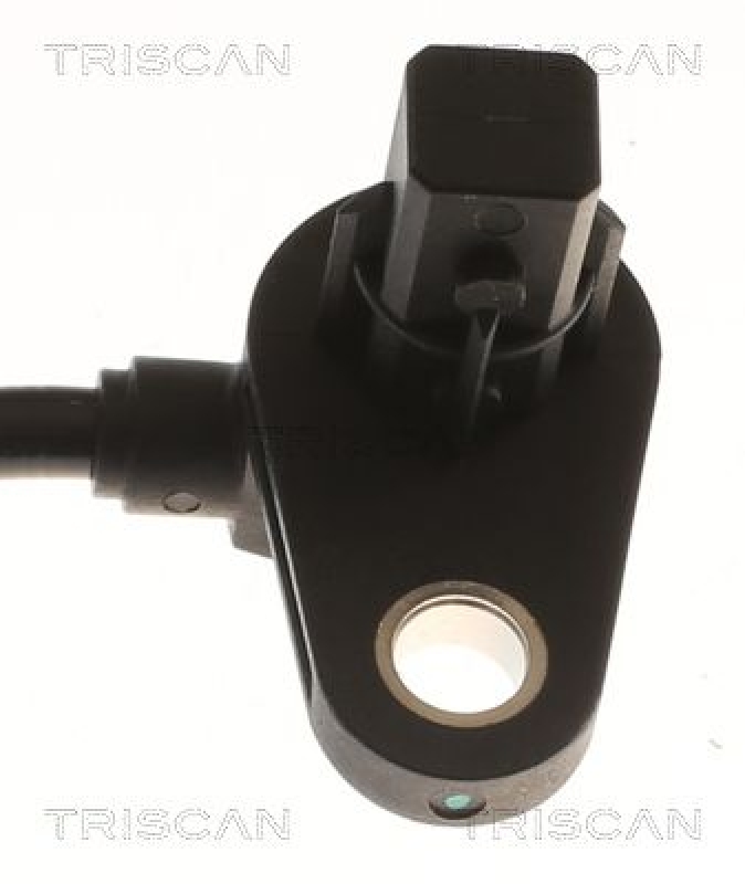 TRISCAN 8180 43290 Sensor, Raddrehzahl für Hyundai