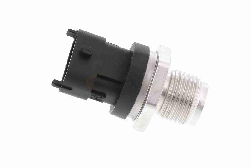 VEMO V46-72-0188 Sensor, Kraftstoffdruck für RENAULT