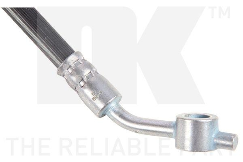 NK 8522168 Bremsschlauch für NISSAN