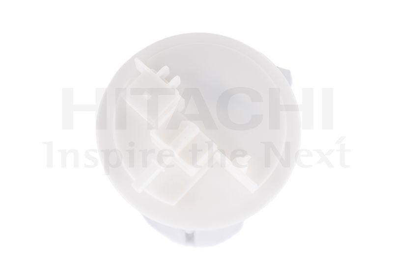 HITACHI 2502788 Kraftstofffördereinheit für SMART u.a.