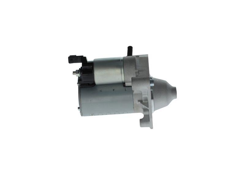 Bosch 1 986 S01 294 Starter