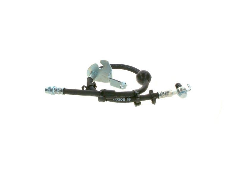 Bosch 1 987 481 089 Bremsschlauch BH981