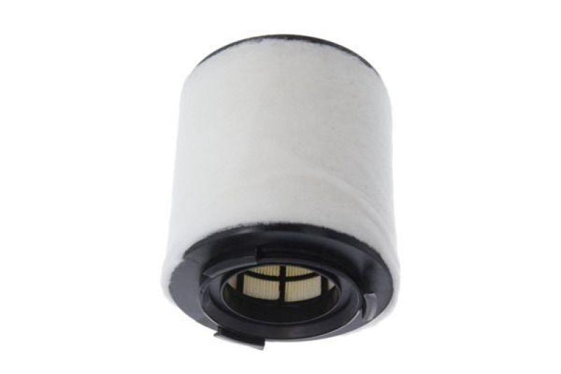 VALEO 585747 Luftfilter