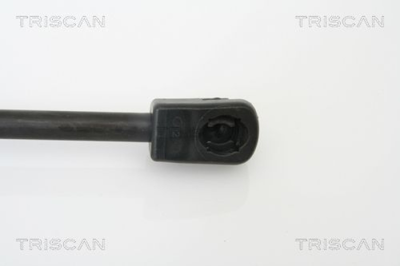 TRISCAN 8710 15227 Gasfeder Hinten für Fiat Idea