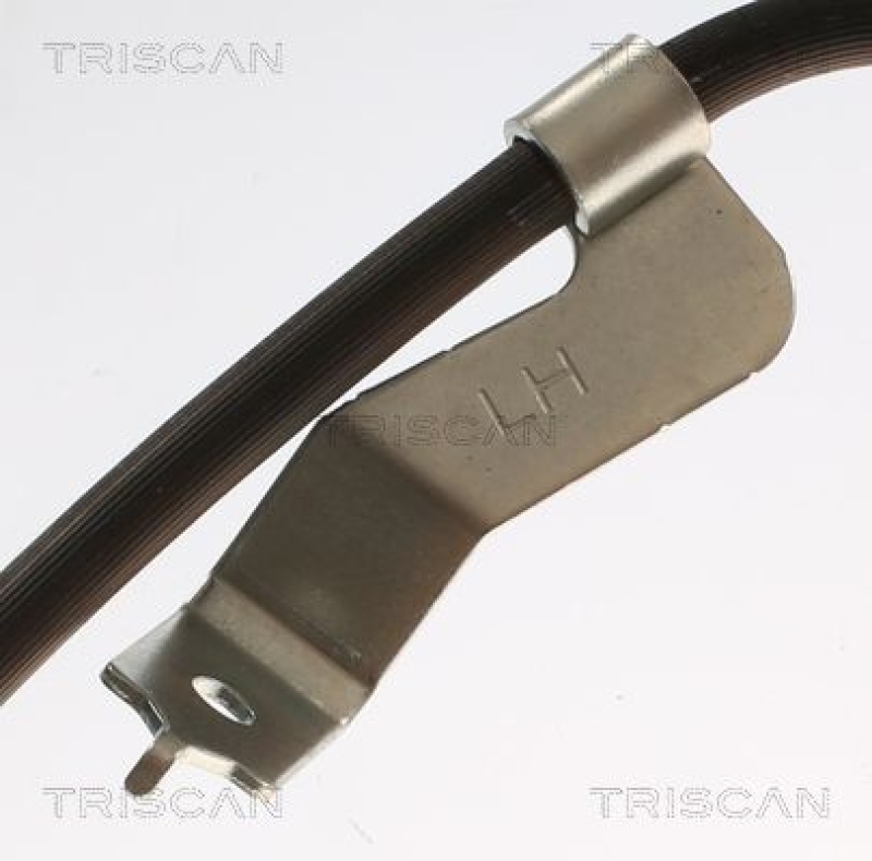 TRISCAN 8150 81011 Bremsschlauch Vorne für Tesla