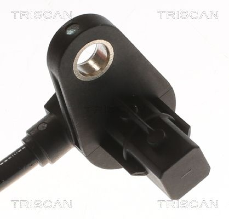 TRISCAN 8180 43291 Sensor, Raddrehzahl für Hyundai