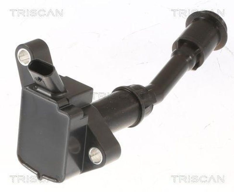 TRISCAN 8860 16040 Zündspule für Ford