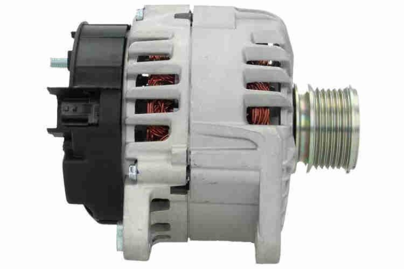 VEMO V46-13-50006 Generator für RENAULT