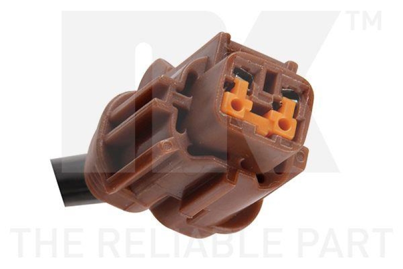 NK 292234 Sensor, Raddrehzahl für NISSAN