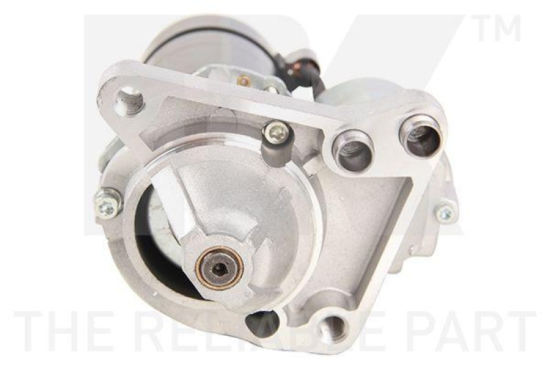 NK 4716530 Starter für RENAULT