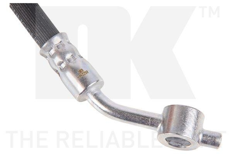 NK 8522169 Bremsschlauch für NISSAN