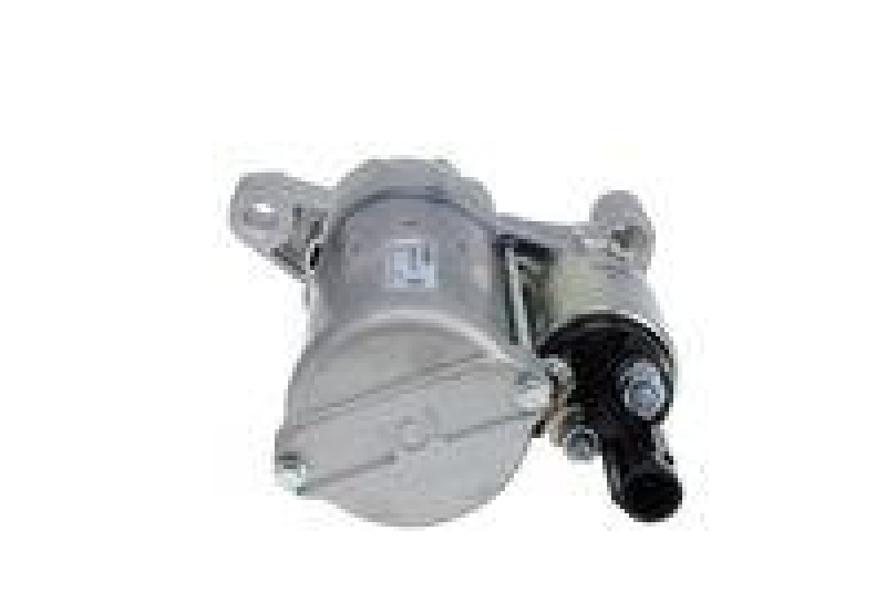 Bosch 1 986 S01 341 Starter