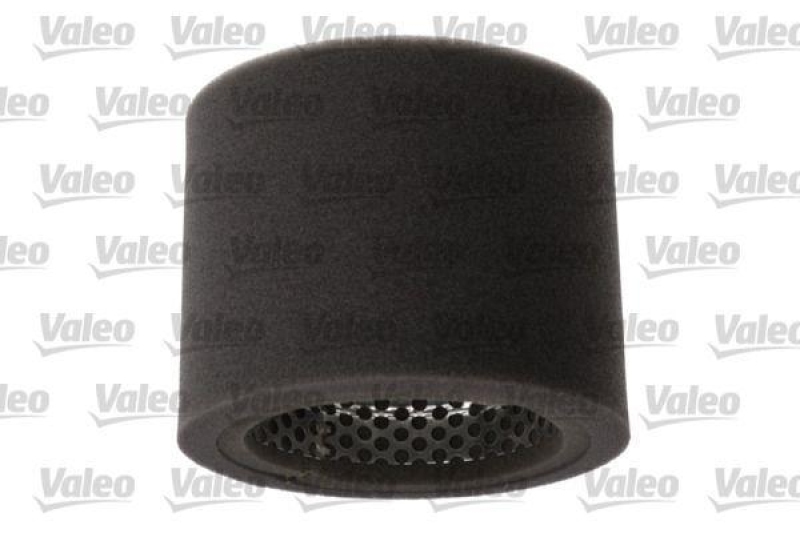 VALEO 585754 Luftfilter