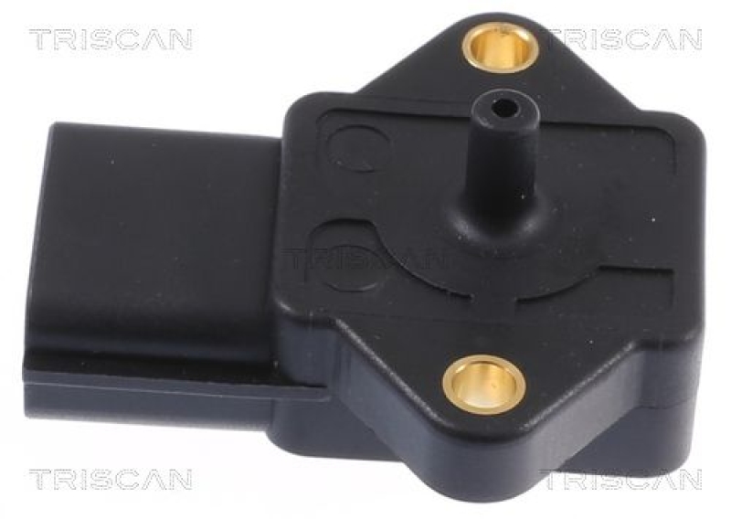 TRISCAN 8824 10047 Sensor, Manifold Druck für Mazda,Subaru