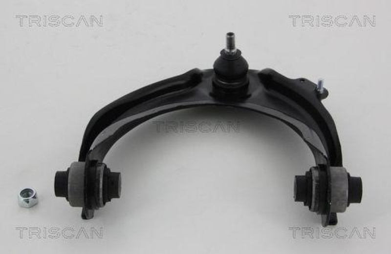 TRISCAN 8500 40550 Fuhrungslenker für Honda Accord Viii