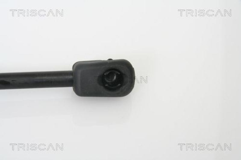 TRISCAN 8710 15228 Gasfeder Hinten für Fiat Punto Ii