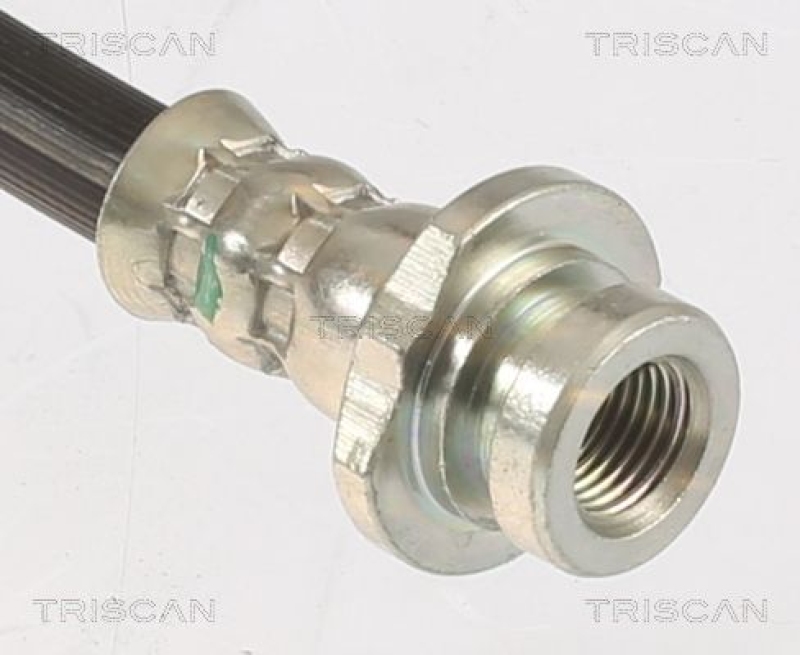 TRISCAN 8150 14184 Bremsschlauch Vorne für Nissan