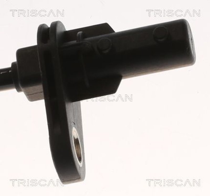 TRISCAN 8180 43292 Sensor, Raddrehzahl für Hyundai