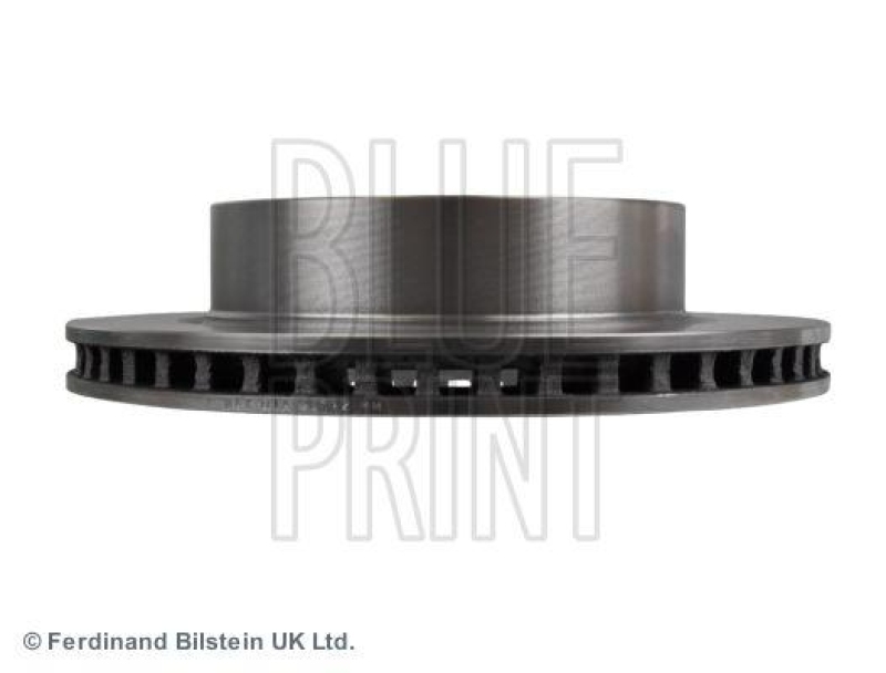 BLUE PRINT ADA104316 Bremsscheibe für Dodge