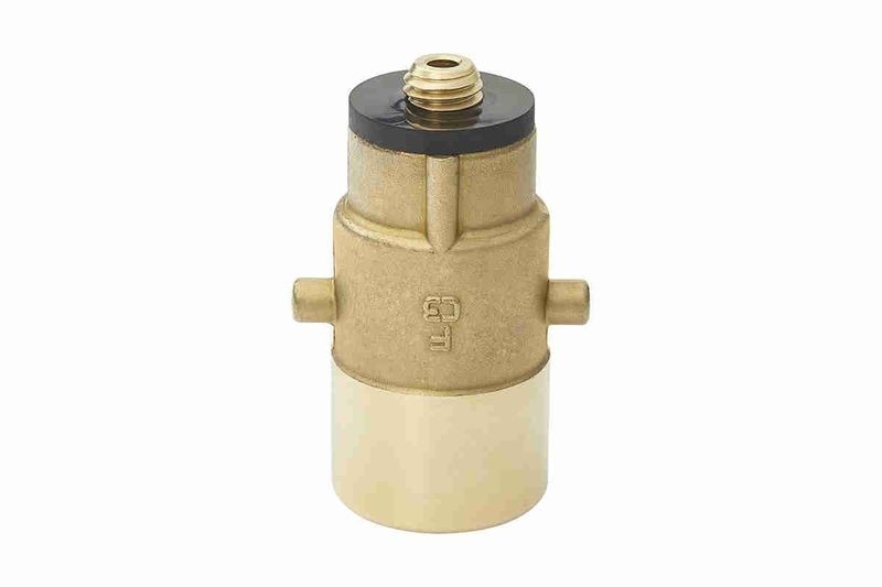 VAICO 7380104004 LPG-Adapter NLD 10mm Tankadapter Niederlande 10mm