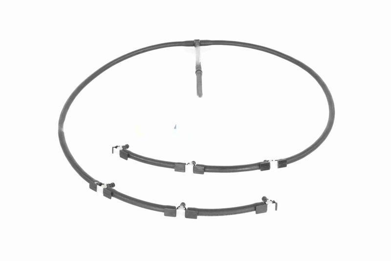 VAICO V33-0749 Kraftstoffleitung Rücklaufleitung für RAM