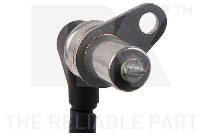 NK 292235 Sensor, Raddrehzahl für NISSAN